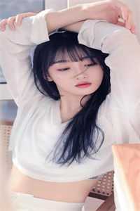 偏心假千金，为何又来求我回家林浅陆沉全文在线阅读精彩小说