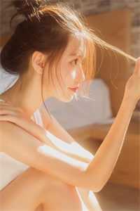 离婚后，霸总爱刷存在感乔贝傅檀修精彩小说完本小说下载