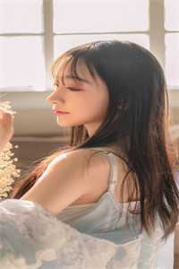 春到南楼雪尽处：傅庭州苏枝夏txt小说全集完整版免费阅读