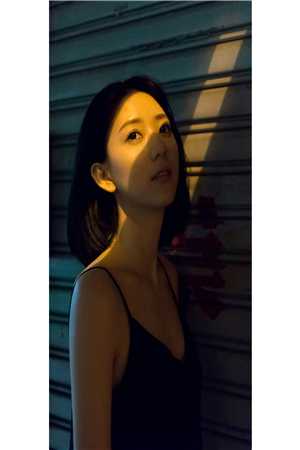 重生之鹏程万里周鹏程徐涛全本笔趣阁小说在线免费阅读无广告