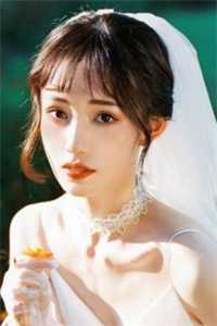 上香途中，夫君的小青梅谋我性命沈意欢顾子安全文免费阅读完结版阅读