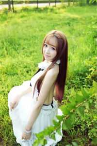 来如风雨，去似微尘沈南意傅临洲在线免费阅读听书