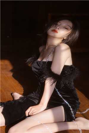 没苦硬吃！放纵后我获天赋神通！王建强陈娇娇热门小说txt全章节在线阅读