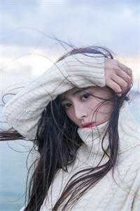 穿越后,捡漏克夫村花高质量好文陈昭刘芷若+小说免费在线阅读全本在线