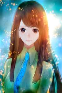 离婚后，霸总爱刷存在感乔贝傅檀修完结版免费在线阅读