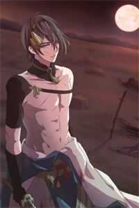 我辞职后，影帝化身纯爱战神追妻火葬场了+全文+后续章弋完结版免费在线阅读txt