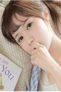 谢诚景与洛婉雪：在线谢诚景洛婉雪全章节免费在线阅读完结版免费阅读