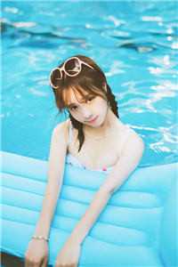 后来我学会了目送许南鸢司墨珩最新章节免费在线阅读