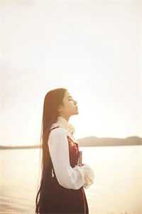 穿越后,捡漏克夫村花高质量好文陈昭刘芷若+全章节免费在线阅读完结版免费阅读