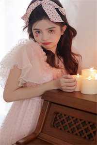 春到南楼雪尽处：结局番外傅庭州苏枝夏完结版在线阅读有声小说