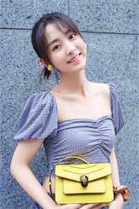 我辞职后，影帝化身纯爱战神追妻火葬场了+全文+后续章弋已完结txt小说全本免费在线阅读