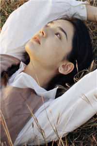 掠爱甜婚：太子强娶她入东宫贺玥宁如颂全本免费在线阅读完结版免费阅读