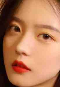 就当爱没来过陆悠悠顾寻之完整版免费阅读全章节在线