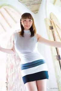 娇娇夫人撩人心魂，冷傲少帅拿命宠颜心景元钊完整版免费阅读有声小说