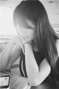 被老婆助理当众侮辱成废物,我选择离婚白婉林峰+免费小说在线阅读最新章节