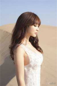 位居省委，开局被妻子举报苏玉黎锦笔趣阁小说免费阅读