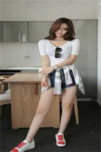 我在回忆里万劫不复：结局+后续+完本秦见鹿谢梵声全文免费大结局阅读全集在线阅读小说