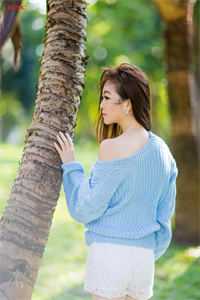 被老婆助理当众侮辱成废物,我选择离婚白婉林峰+的小说完结版免费阅读