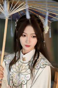 后来我学会了目送许南鸢司墨珩全文免费阅读听书有声小说