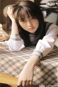 被老婆助理当众侮辱成废物,我选择离婚白婉林峰+小说在线免费阅读无广告