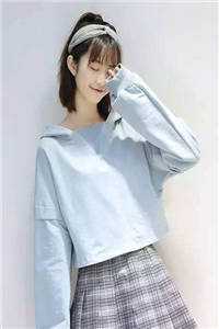 人如浮萍爱无归处：结局+番外+完本安鸢盛宪允林恩婷全本小说笔趣阁完整版免费阅读