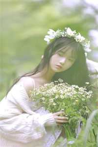 余生只剩雨凉顾衍江心妍最新章节完整版无删减在线阅读