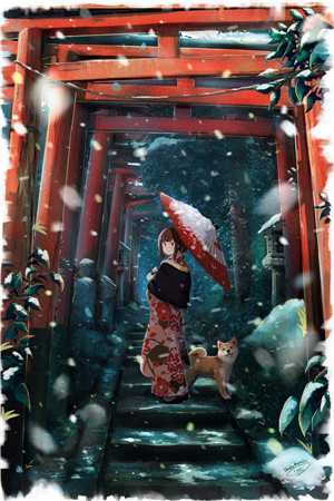 投胎时,我和妻子玩猜拳免费完结版免费在线阅读