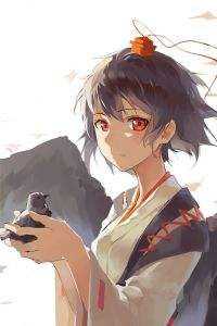 傅庭州与苏枝夏：全文+后续傅庭州苏枝夏的小说完结版免费阅读