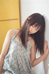 洛婉雪谢诚景：结局+番外洛婉雪谢诚景小说在线免费阅读无广告