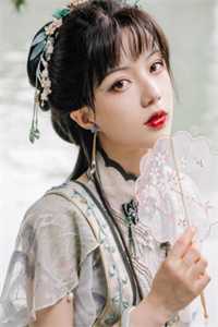 傅庭州苏枝夏全书+后续傅庭州苏枝夏全文在线阅读精彩小说