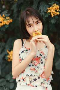 投胎时,我和妻子玩猜拳免费完结版全本小说在线阅读