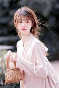 投胎时,我和妻子玩猜拳免费最新章节免费在线阅读