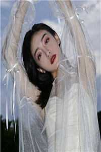 一切，为了部落！姜玄卫白筠完整版免费在线阅读完结版免费阅读