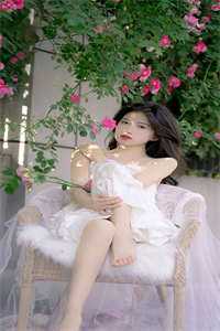 我在回忆里万劫不复：+后续+完本火爆情节秦见鹿谢梵声全本免费在线阅读