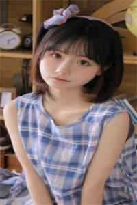 来如风雨，去似微尘沈南意傅临洲在线阅读免费阅读完整版小说