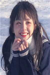 越山海周京越宋心妍的小说完结版免费阅读