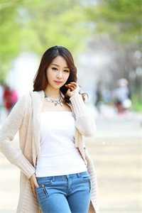 准帝：出手秒杀S级妖魔，全球震惊许芃文许呈歆全文免费阅读完结版阅读