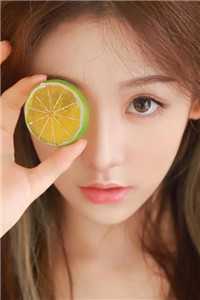 后来我学会了目送许南鸢司墨珩完整版免费在线阅读