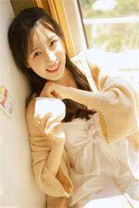 重生官场：问鼎权利之巅林峰刘艳茹全章节笔趣阁小说在线阅读