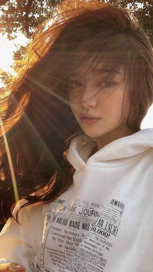 重生之不玩商海玩权谋赵学安祁同伟笔趣阁小说免费阅读