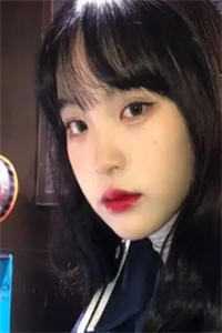 位居省委，开局被妻子举报苏玉黎锦最新章节免费阅读