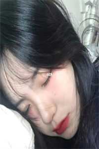 儿子在幼儿园失踪后，我杀红了眼子航苏若寒全章节在线阅读最新章节在线阅读