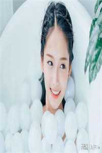 离婚后，霸总爱刷存在感乔贝傅檀修最新章节在线阅读有声小说