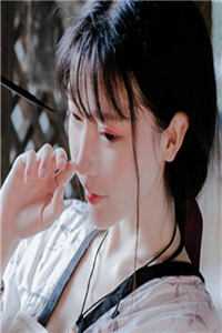 丁克老公带回一对龙凤胎，还要我把百亿财产交给他们顾兰兰夏文超在线阅读免费阅读完整版小说