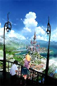 暗恋我十年不说？幸好有弹幕剧透秦赫野时宁已完结小说最新章节免费在线阅读