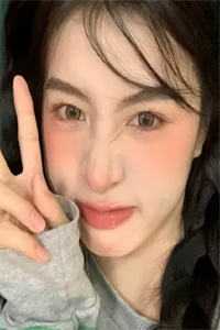 大秦:我用道术逆天改命免费完结版免费阅读全本在线免费阅读