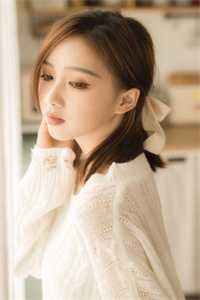 跳湖自尽后，嫌弃我六年的侯爷父子悔疯了柳婉儿沈拓最新章节列表_笔趣阁