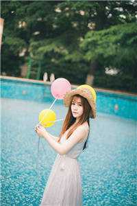 快穿：装肥宅和男主网恋后桑泠贺苏言小说在线免费阅读无广告弹窗