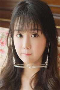 暗恋我十年不说？幸好有弹幕剧透秦赫野时宁全文免费阅读无弹窗大结局