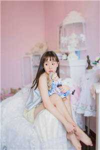 亲女儿被养女抢走传家宝后，我杀疯了秦娇娇小芸全文在线阅读免费完本小说在线阅读